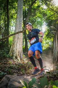 BIB: 5114, , 114
                            <button type="button" onclick="openModal(7031737)" class="btn btn-primary btn-sm float-right btn-popup" data-toggle="modal" data-target=".modal-high-quality">
                        <i class="fas fa-shopping-cart"></i> Add to Cart
                    </button>
                                            <button type="button" onclick="isThisMe(7031737, true)" class="btn btn-success btn-sm float-right btn-popup btn-isme hidden" data-toggle="tooltip" data-placement="bottom" title="นี่คือรูปของคุณใช่ไหม คลิกที่นี่เพื่อเอาเข้าอัลบั้ม">
                        <i class="fas fa-plus"></i> Add to album
                    </button>
                    <button type="button" onclick="isThisMe(7031737, false)" class="btn btn-warning btn-sm float-right btn-popup btn-isnotme hidden">
                        <i class="fas fa-ban"></i> Remove from album
                    </button>